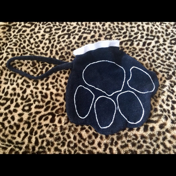 🍁Bundle of 4 BrushBuddy Grooming Brush for Dog/Cat - Picture 8 of 10